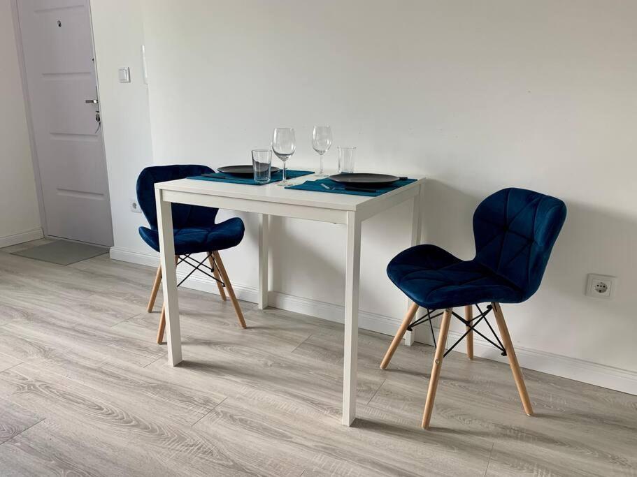 Interno Casa Apartment Sopron Bagian luar foto