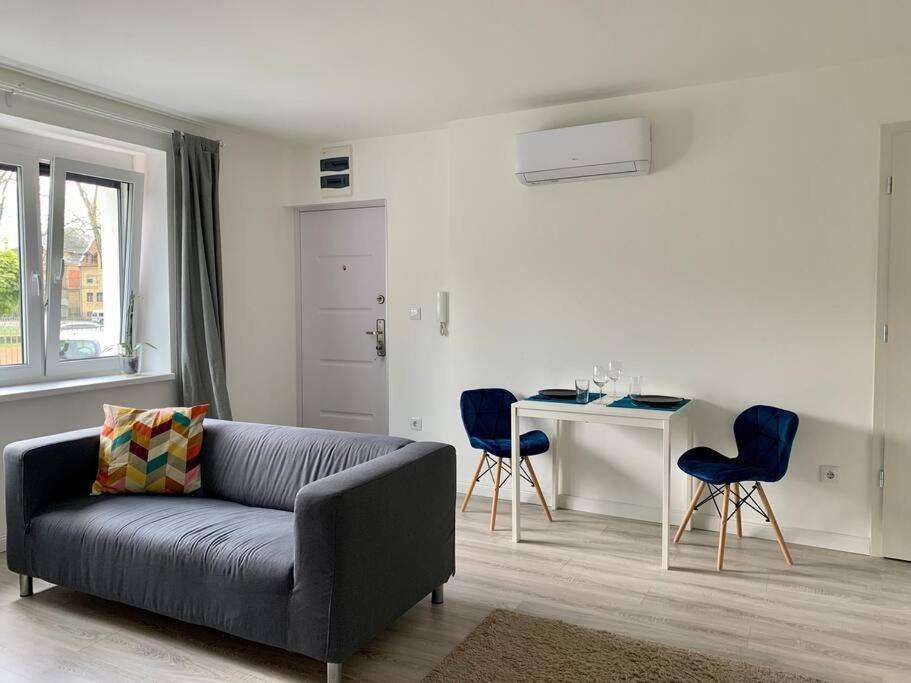 Interno Casa Apartment Sopron Bagian luar foto
