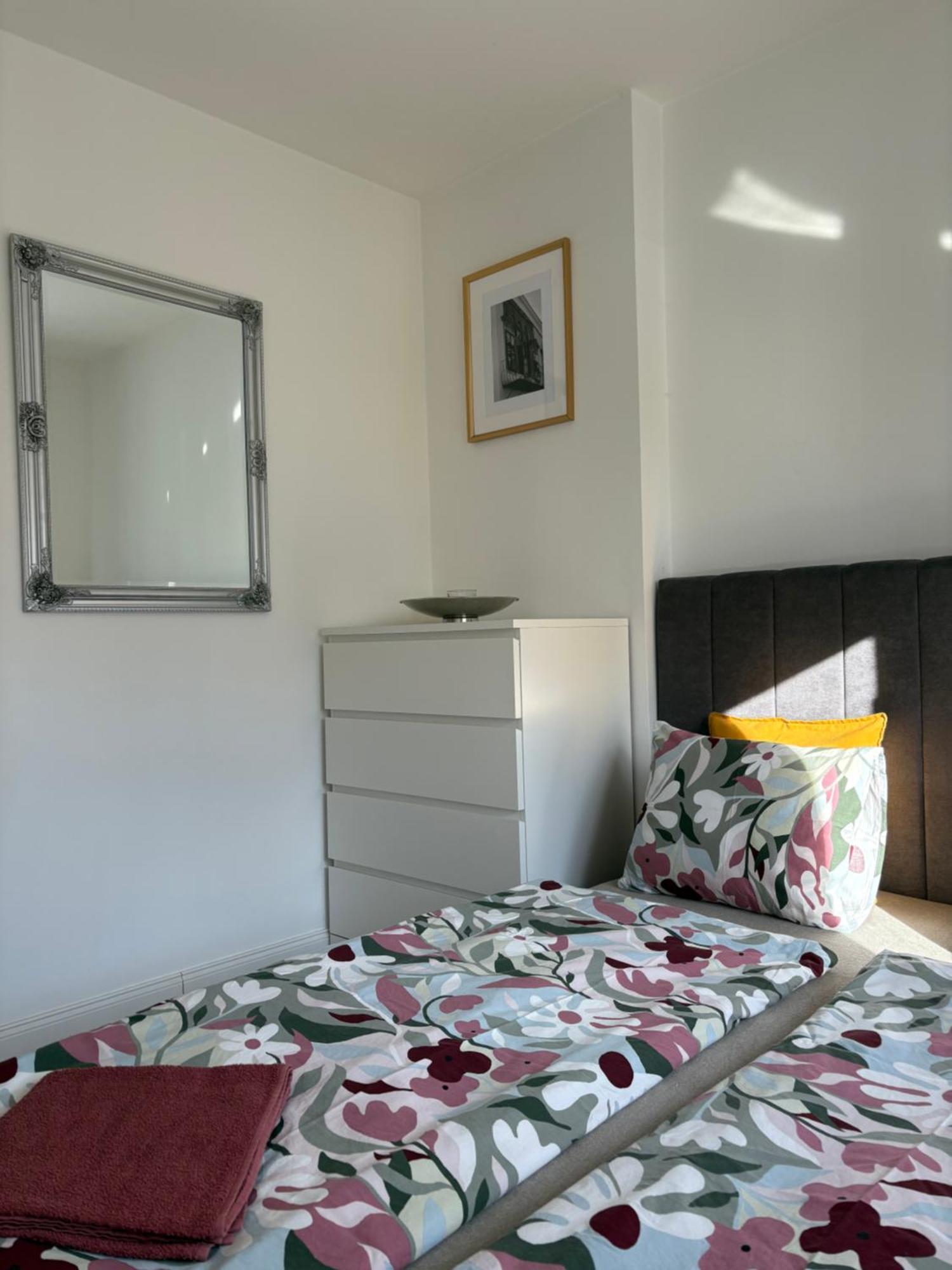 Interno Casa Apartment Sopron Bagian luar foto